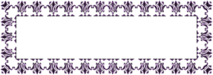 nrm (700x247, 236Kb)