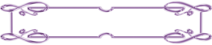 mrn (700x150, 75Kb)