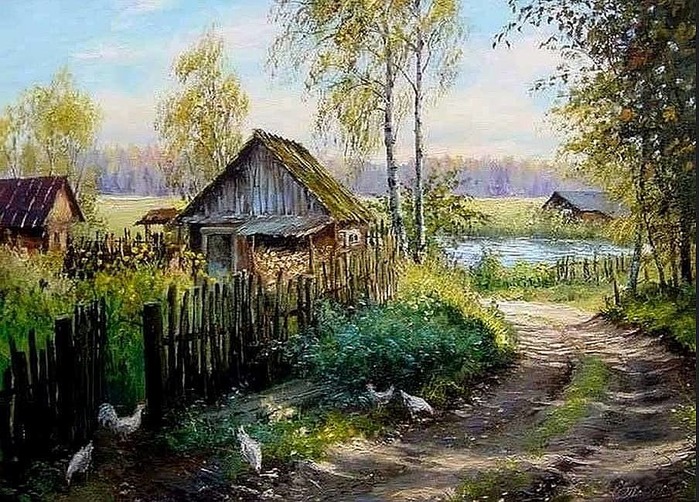 xudozhnik_Oleg_Pyatin_03 (700x502, 180Kb)
