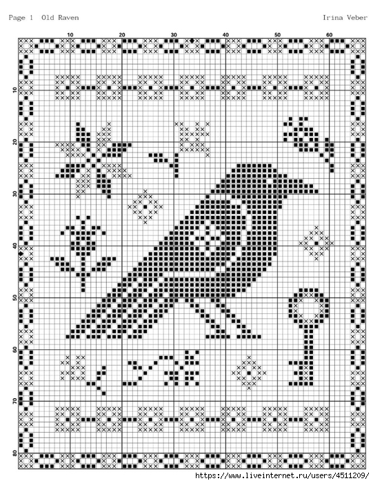 Screenshot_2023-11-04-21-22-19-983_com.adobe.reader (541x700, 331Kb)