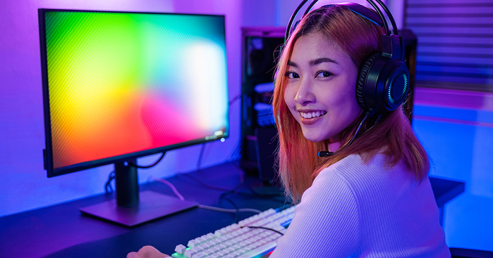 7358173_qqdewacasino (700x367, 250Kb)
