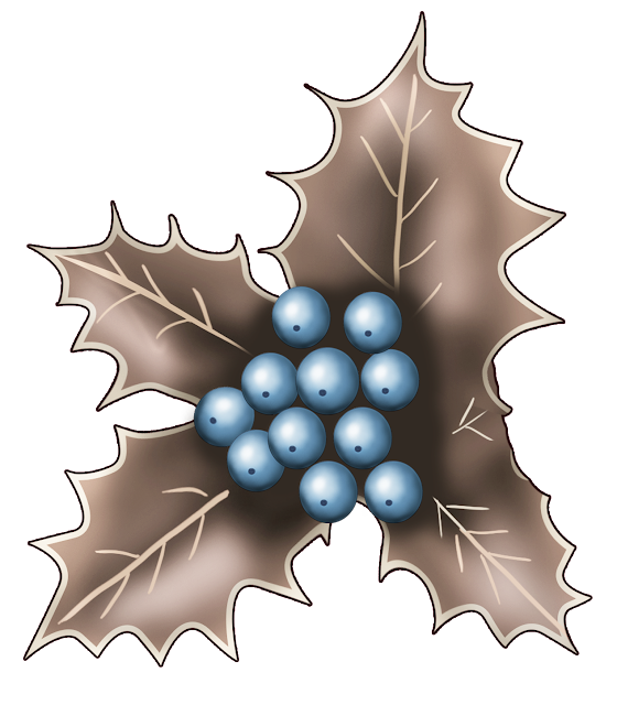 28-2 (560x640, 280Kb)