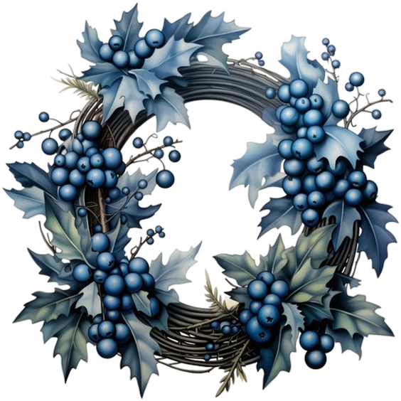 7c95fb65fb7b51426938ede257218aa0 (564x564, 560Kb)