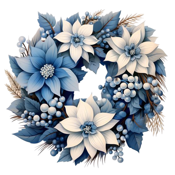 a20e65b3b16107213edbc1c754ff2c97 (564x564, 506Kb)