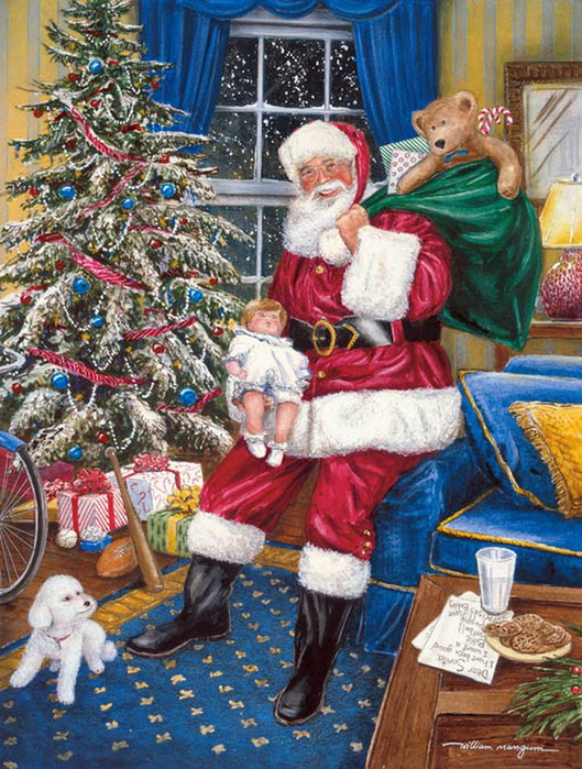 SantasJoy_lg (529x700, 541Kb)