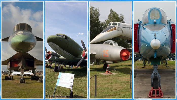 muzej-aviacii-istoriya-otechestvennoj-aviacii-unikalnye-istoricheskie-samolety (2) (700x393, 93Kb)