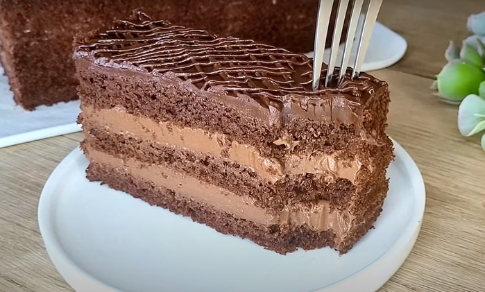 Шоколадный торт1 (700x421, 276Kb)