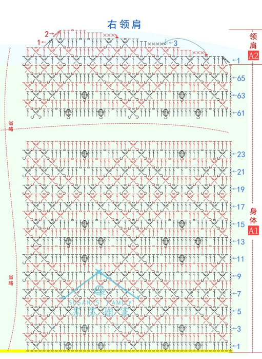 YejYmpFFe1g (511x700, 472Kb)