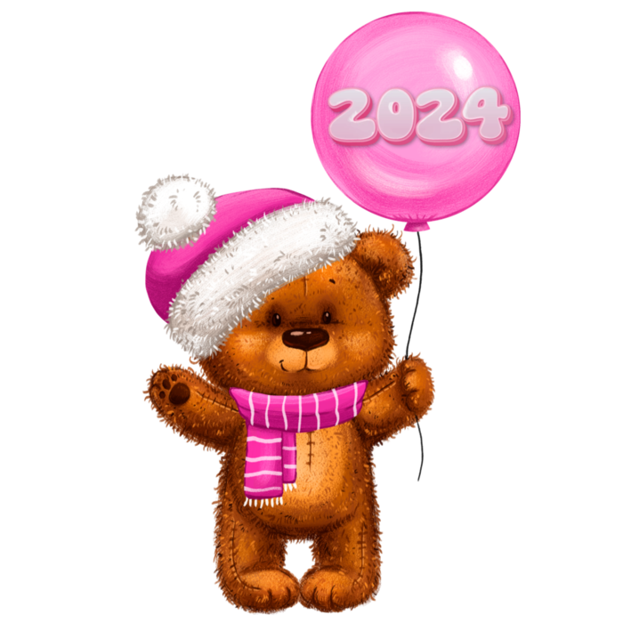 -                                                                Tedd 5XX (700x700, 363Kb)