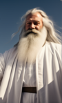  an-old-druid-alike-man-with-grey-long-beard-wearing--white-long-clothes-in-a-slavonic-style-sendin-429336791 (1) (421x700, 348Kb)