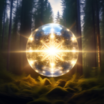  the-image-of-god-in-the-shape-of-a-sphere-illuminating-and-shining-in-a-forest-area-204043985 (2) (700x700, 802Kb)