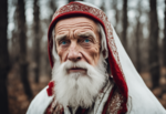  kind-old-man-with-shiny-blue-eyes-wearing-white-and-red-slavonic-clothes-in-a-forest--441002307 (1) (700x481, 517Kb)