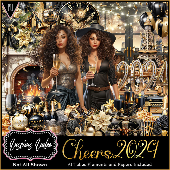 Cheers2024-Preview-LL (700x700, 733Kb)