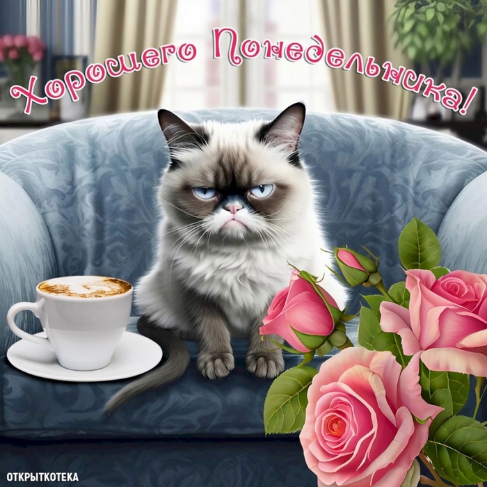 4743317_36ca940d (700x700, 328Kb)