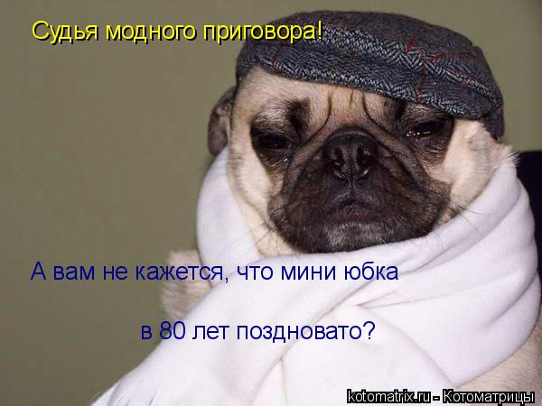 4743317_7n (600x450, 38Kb)