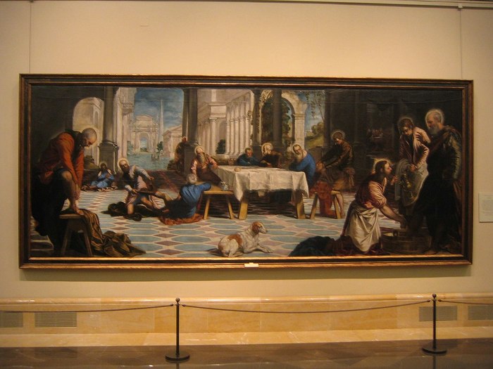 Museo_del_Prado,_Madrid_(2946990214) (700x525, 73Kb)