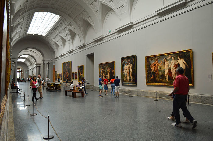 Rubens_gallery (700x465, 73Kb)