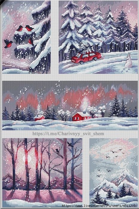 Screenshot_2023-11-05-20-30-04-409_org.telegram.messenger (465x700, 347Kb)