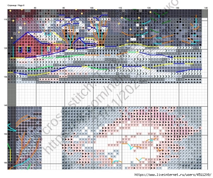 Screenshot_2023-11-05-20-31-23-325_com.adobe.reader (700x584, 440Kb)