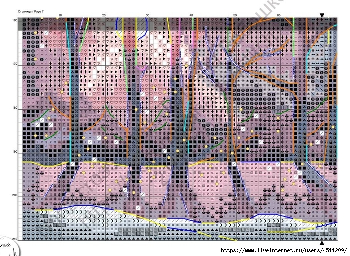 Screenshot_2023-11-05-20-31-30-329_com.adobe.reader (700x512, 422Kb)