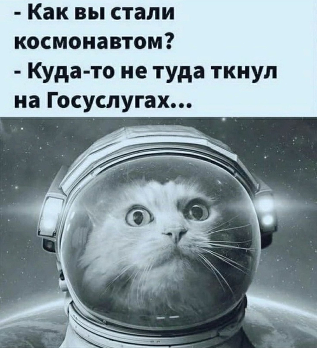 https://img0.liveinternet.ru/images/attach/d/4/161/318/161318132_mS7aUTgxofY.jpg