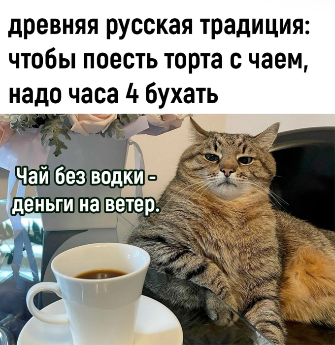 https://img0.liveinternet.ru/images/attach/d/4/161/318/161318156_W3D7xQFiLL0.jpg