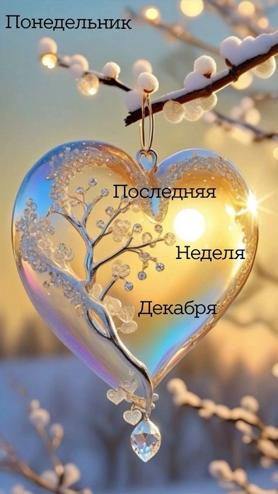 1  (393x700, 90Kb)