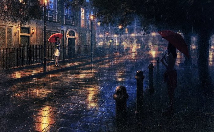 1670056644_5-kartinkin-net-p-fon-ulitsi-s-dozhdem-pinterest-6 (700x431, 86Kb)