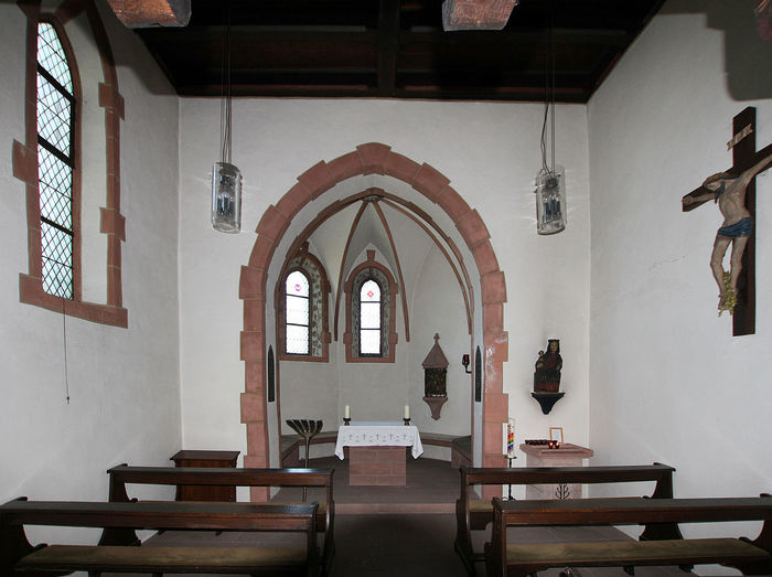 Burgkapelle (900x723, 62Kb)
