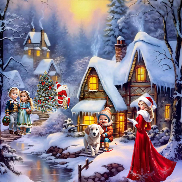 image (45) (700x700, 927Kb)