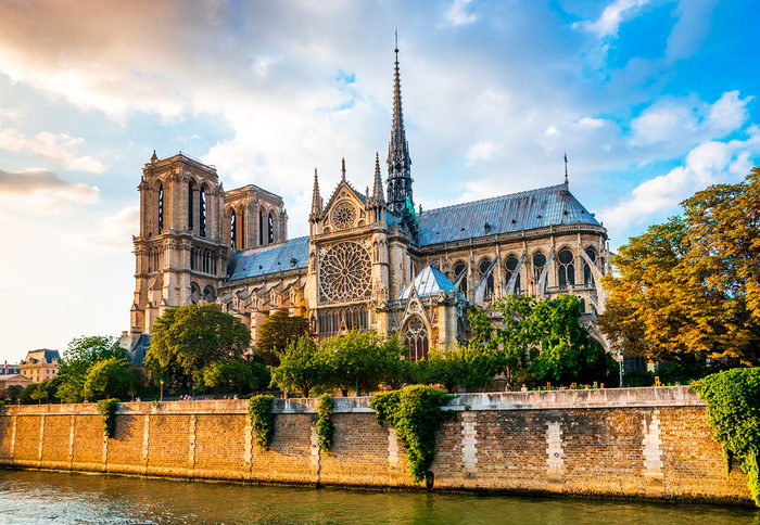 Notre-Dame-de-Paris (700x484, 141Kb)