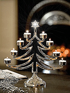 chandelieroo2 (240x320, 207Kb)