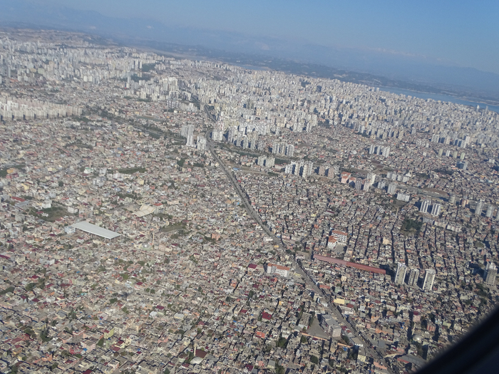 DSC00423 (700x525, 542Kb)