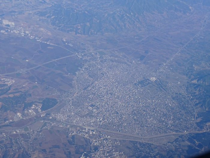 DSC00433 (700x525, 448Kb)