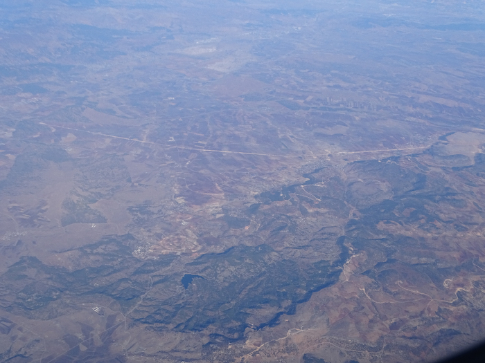 DSC00436 (700x525, 375Kb)