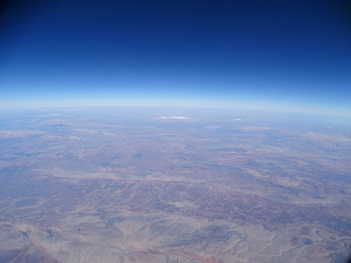 DSC00439 (700x525, 307Kb)