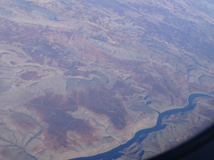 DSC00441 (700x525, 360Kb)