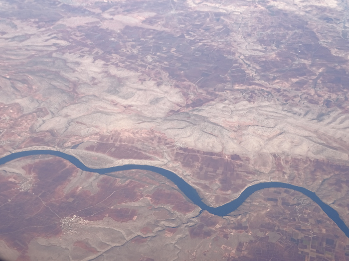DSC00443 (700x525, 376Kb)