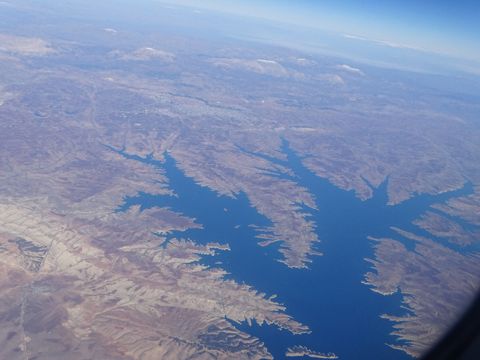 DSC00445 (700x525, 384Kb)