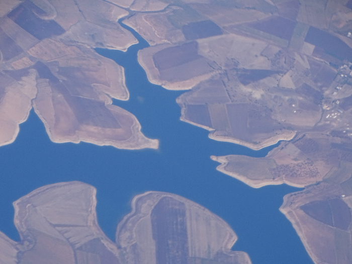 DSC00451 (700x525, 319Kb)