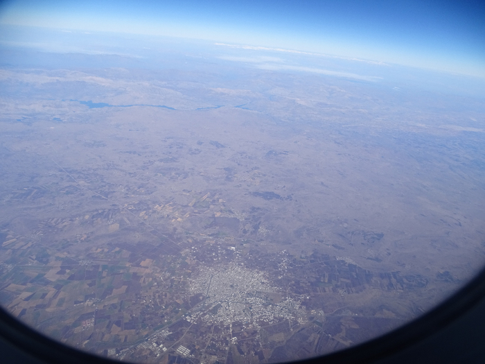 DSC00453 (700x525, 326Kb)