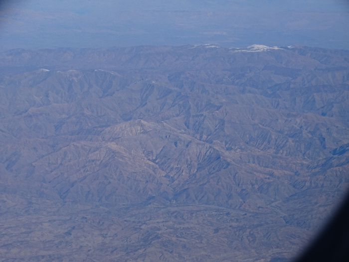 DSC00455 (700x525, 334Kb)