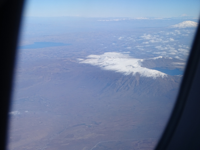 DSC00462 (700x525, 275Kb)