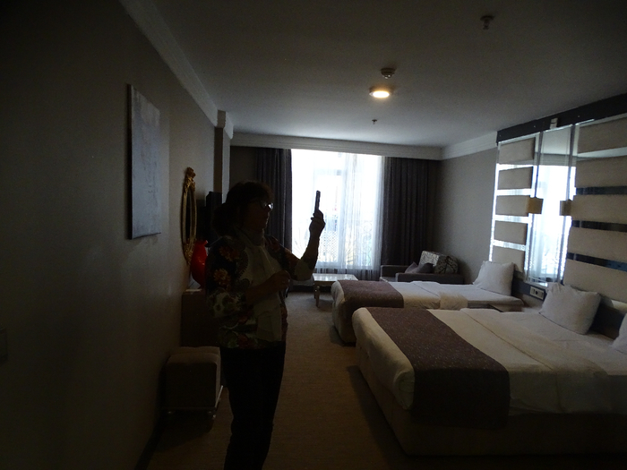 DSC00507 (700x525, 308Kb)
