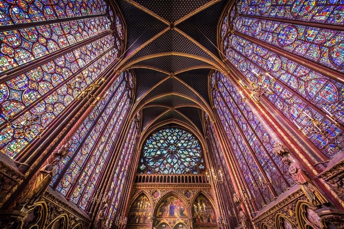 A950-Biomimicry-in-ancient-architecture-Saint-Chapelle-Image-2 (700x466, 199Kb)