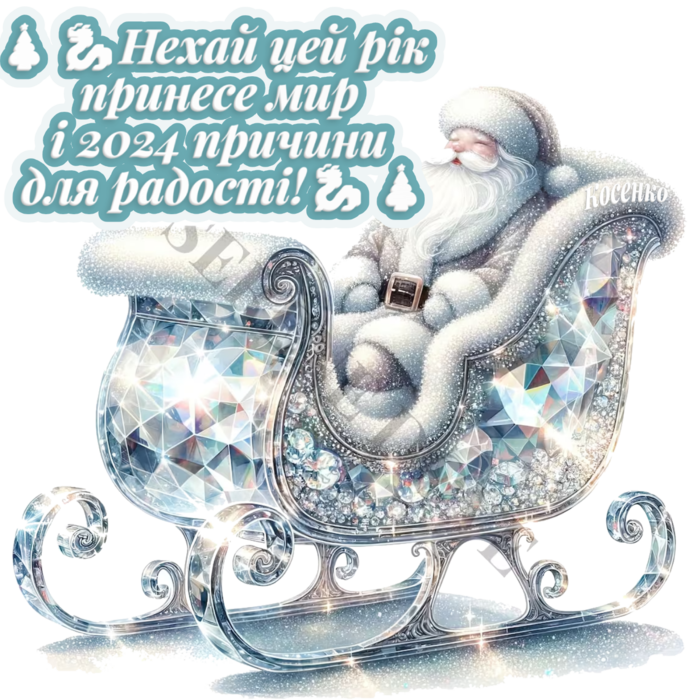 🎄🐉  11 (700x700, 747Kb)