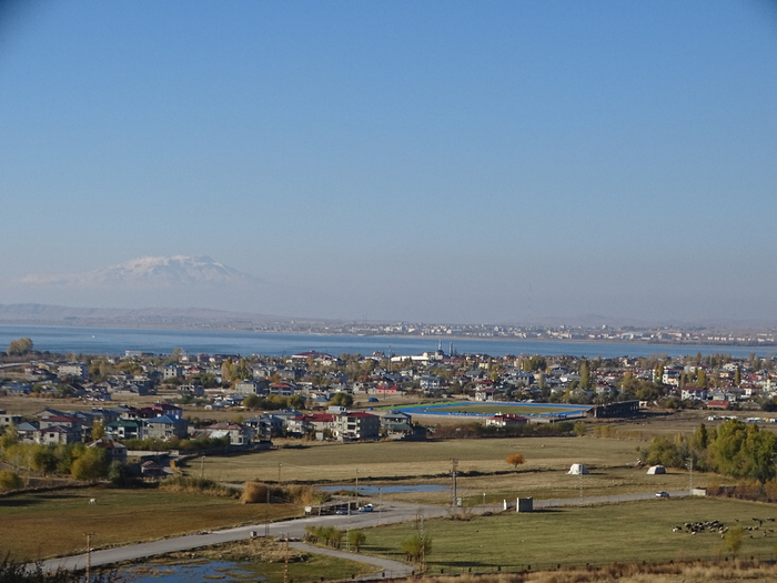 DSC00576 (700x525, 360Kb)