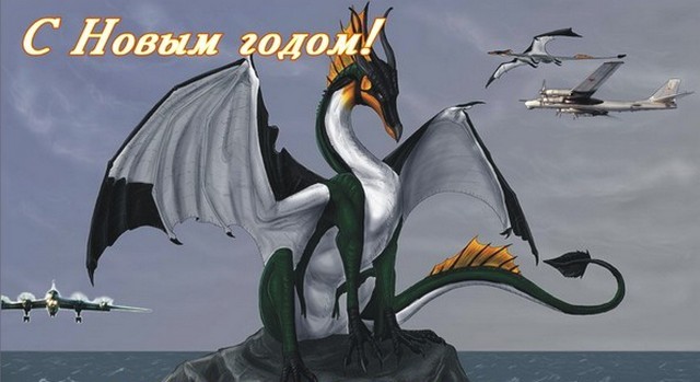 4743317_2012_ot_Kabirova__1_ (640x349, 49Kb)