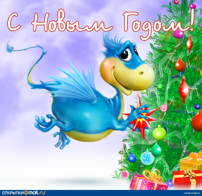 4743317_a914d396e0d2db (700x680, 370Kb)
