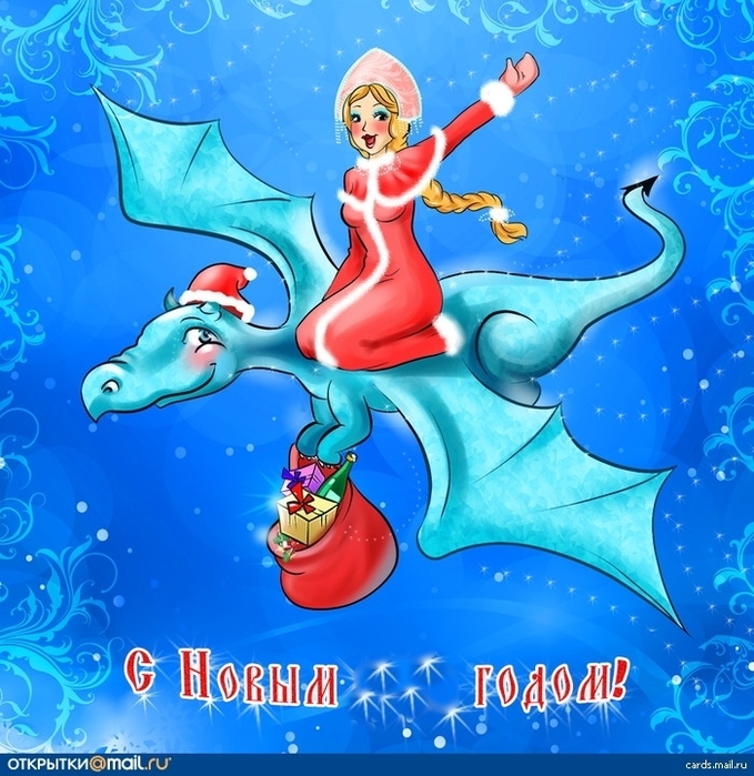 4743317_9e90d88c4cecf5e22c2dd083e5d1e37c (679x700, 345Kb)